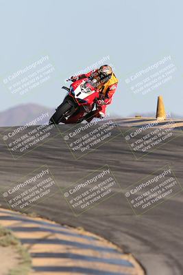 media/May-10-2025-Race Pace (Sat) [[db32fef2da]]/Vested/2-Turns 9 and 10 (810am)/